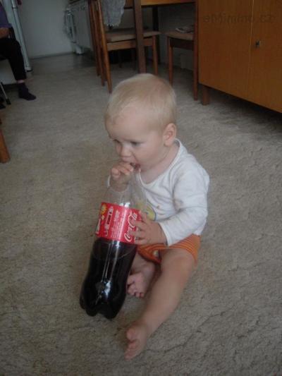 DSCN2986.JPG