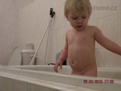 DSCN4619.JPG