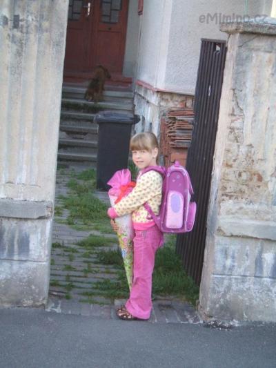 DSCF1272.JPG