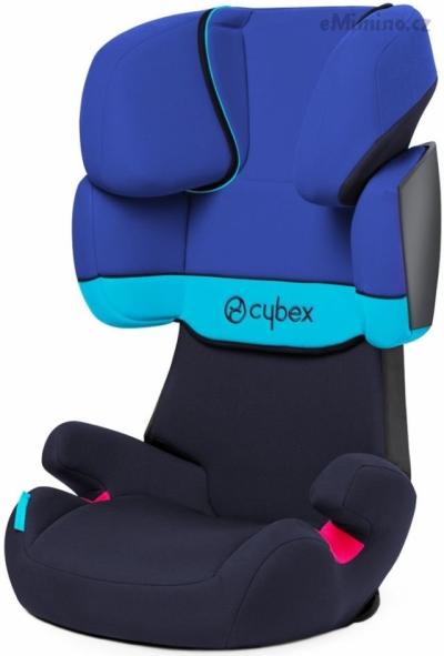 cybex.jpg