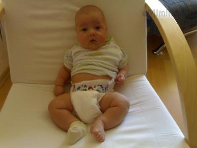 070820081221.jpg