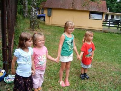 soutěže
