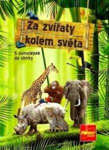 zazviraty.jpg