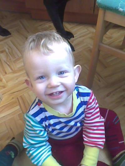 Obraz0108.jpg