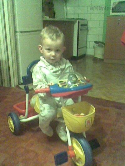 Obraz0158.jpg