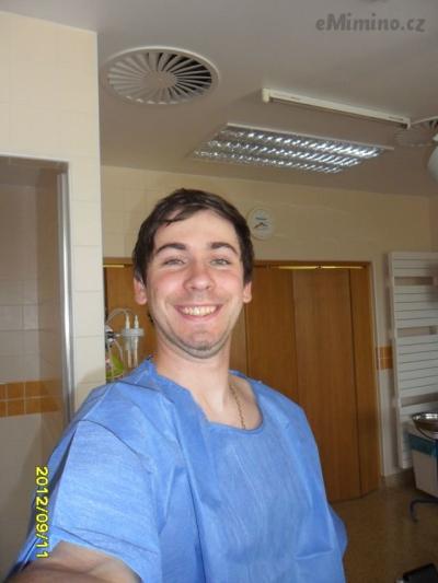 SAM_1810.JPG