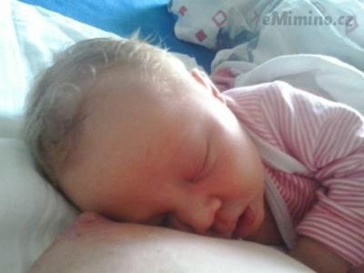 2014-07-27 17.44.28.jpg