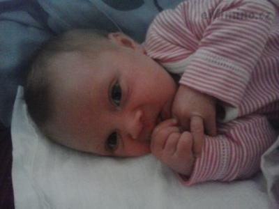 2014-08-08 16.30.54.jpg