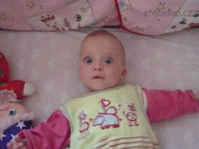 hele