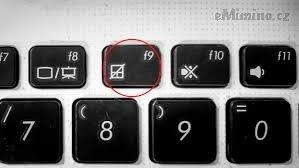 touchpad_off.jpg