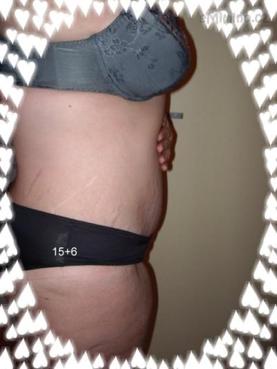 005.JPG