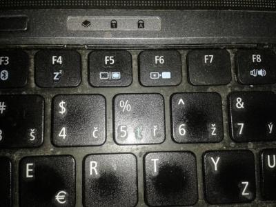 20140821_085532[1].jpg