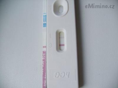 DSCF1793.JPG