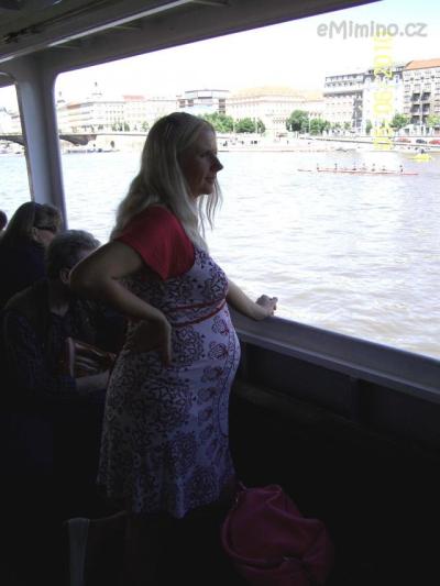 100_2246.JPG