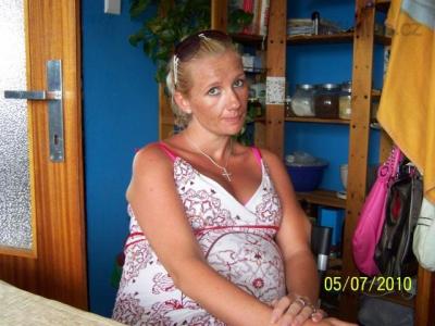 100_2304.JPG