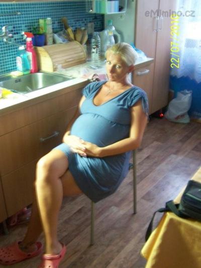 100_2325.JPG