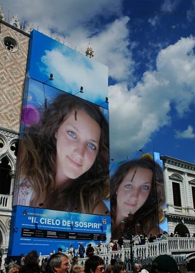 Kristýnka bildboard.jpg