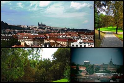 VYŠEHRAD 22.87.jpg