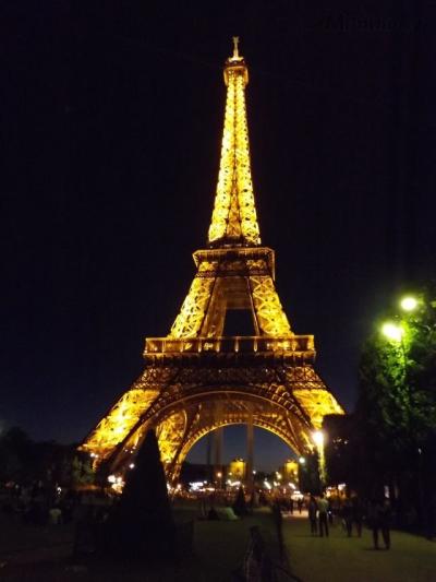 DSCF0611.JPG