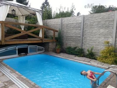 20140725_105320.jpg