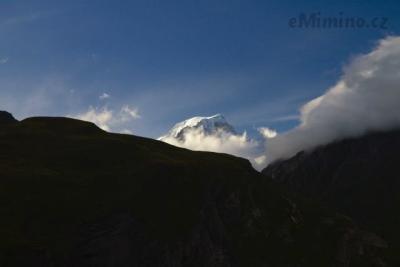 IMG_3866.jpg