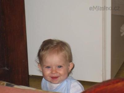 IMG_3112.JPG