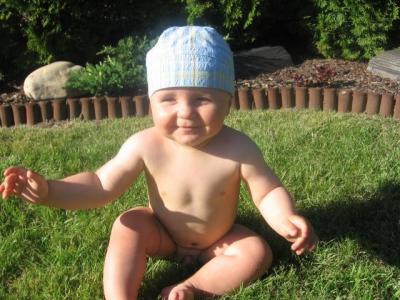 IMG_2205.JPG