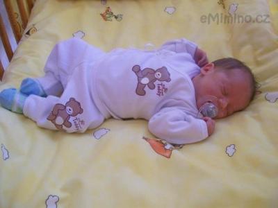100_3407.jpg