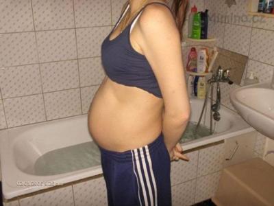 bříško 18+4 tt
