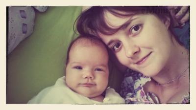 20140827_160925~2.jpg