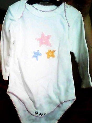 Picture0076.jpg