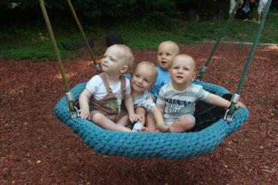 v zoo s kamarády.jpg