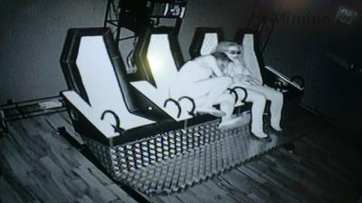 IMAG0985.jpg