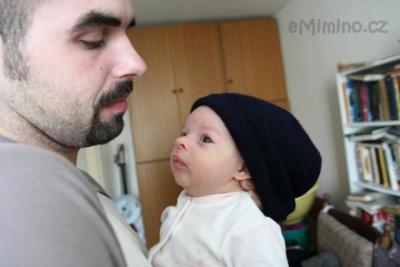 IMG_5406_3.JPG