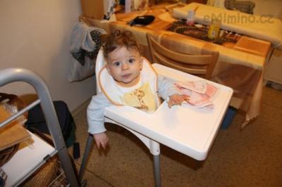 IMG_6832_1.JPG