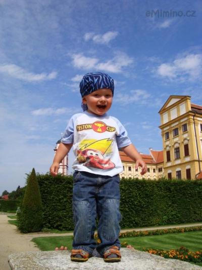 DSC06877 kopie.jpg