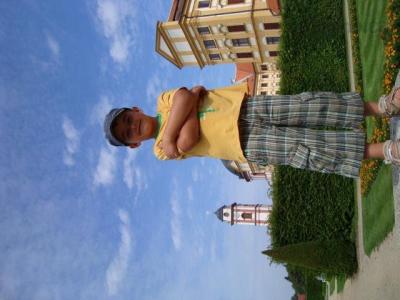 DSC06889.JPG