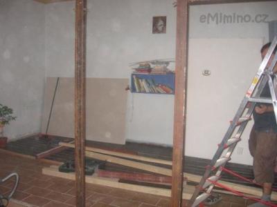 IMG_4152.JPG