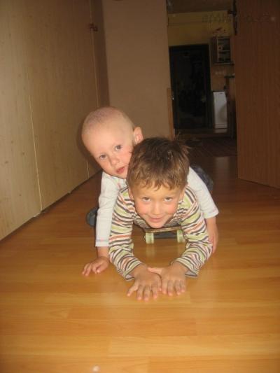 IMG_4231.JPG