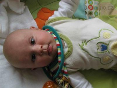 IMG_1043.JPG