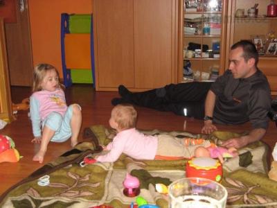 IMG_1881.JPG