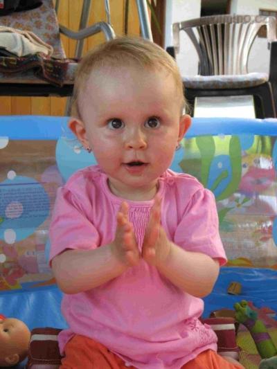 IMG_2288.JPG