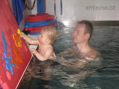 IMG_4431.JPG