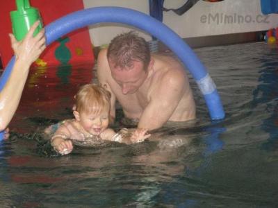 IMG_4445.JPG