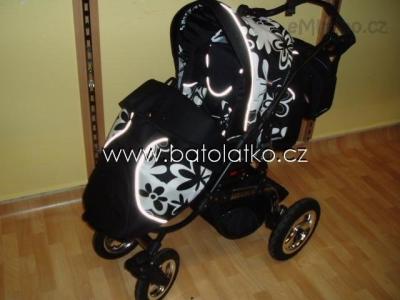 P1010703_v[1].jpg
