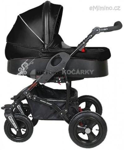 Dorjan Danny Sport Prestige 2010