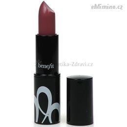 13111-benefit-full-finish-lipstick-do-tell-0.jpg