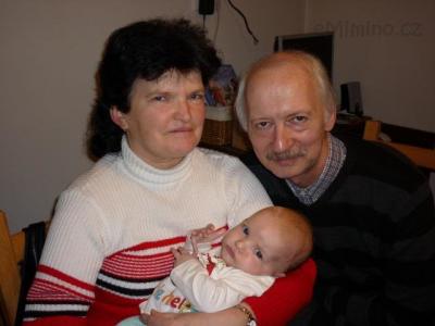 P1000394.JPG