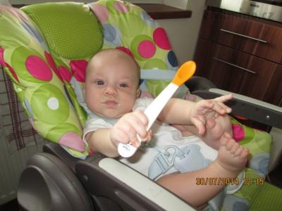 IMG_0118.JPG