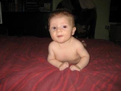 IMG_3842.JPG